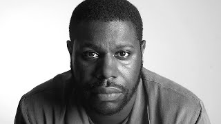 Steve McQueen Dialogue with Stuart Comer [upl. by Eisor]