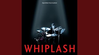 Whiplash [upl. by Kirimia377]