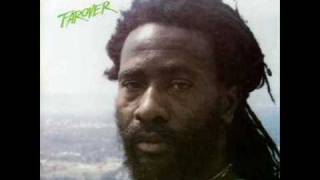 burning spear  jah is my driver [upl. by Aleemaj768]