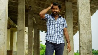 Attakathi WhatsApp Status Love Pa Ranjith Santhosh Narayan [upl. by Ikciv66]