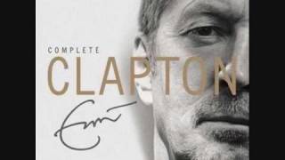 Eric Clapton  Layla  HD [upl. by Luanni]