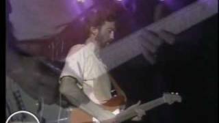 Eric Clapton Layla  LIVE HQ 1986 [upl. by Kalila]