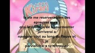 kilarihappy paroles [upl. by Alil]