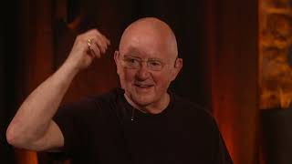 Latest From Christy Moore [upl. by Petua]