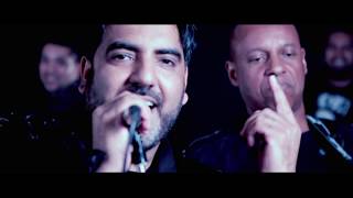 Sajana by Harvey Sahota and The Live Crew Band UK Bhangra Award Winners [upl. by Grosz500]