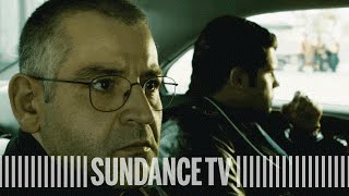 GOMORRAH  Official Full Length Trailer  SundanceTV [upl. by Akimahs]