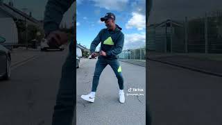 New Dance Challenge [upl. by Emeline]