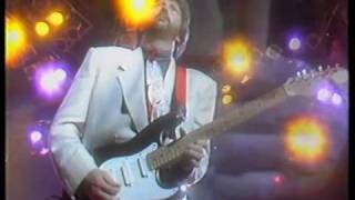 Eric Clapton  quotLaylaquot  LIVE  HQ [upl. by Baerman]