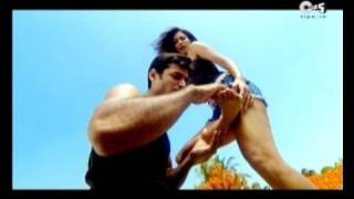 Mahi Kyon Nahi Aaya by Sahotas  Official Video [upl. by Dzoba]