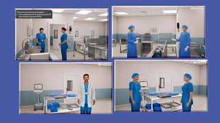 Online Sterile Processing Technician Certification Training [upl. by Ahseyt548]