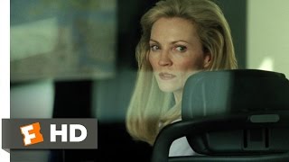 The Bourne Supremacy 99 Movie CLIP  Final Call to Pamela 2004 HD [upl. by Meraree]