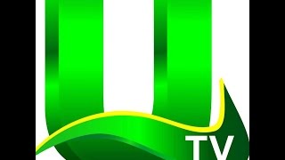 UTV Ghana Live Stream [upl. by Sky]