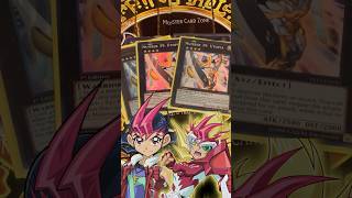 Yumas UTOPIA Deck Profile Yugioh [upl. by Hoye]