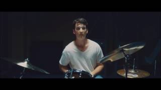 Whiplash Opening Scene  Whiplash 2014  1080p HD [upl. by Derfliw91]