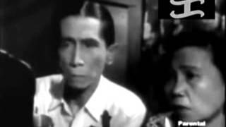 Mga kuwento ni Lola Basyang 1958 [upl. by Aim]