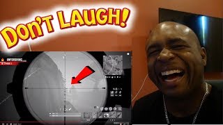 TRY NOT TO LAUGH CHALLENGE  19 [upl. by Soll]