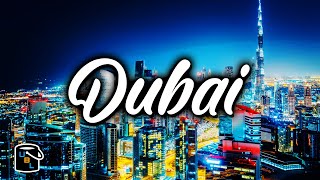 Dubai City Guide Complete Travel Tour Tips and MustVisit Attractions of the UAE [upl. by Naej750]