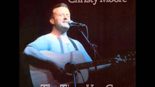 Christy Moore  The Knock Song [upl. by Ednalrym107]