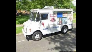 ICE CREAM TRUCK YAY [upl. by Jacquet]