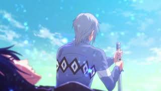 Spiritpact Season 2 Episode 3 Last Scene [upl. by Mallory]