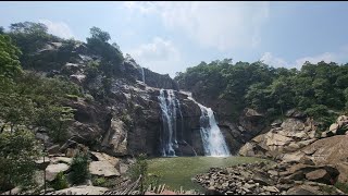 A Trip to Ranchi amp Netarhat [upl. by Anna78]