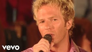 Gaither Vocal Band  Yes I Know LiveLyric Video [upl. by Anomer117]