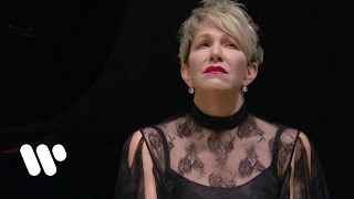 Joyce DiDonato Yannick NézetSéguin – Schubert Winterreise I Gute Nacht quotGood Nightquot [upl. by Dambro]