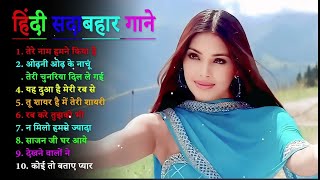 Dil Tera Deewana – Lily Matinez  Official Exclusive [upl. by Cumine]