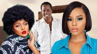 Mke wangu  Bongo movies kanumba Elizabeth Michael lulu jackline wolper Swahili movies 2020 [upl. by Nnylrahc]