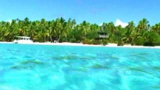 The BEST introduction to the Cook Islands [upl. by Herb]