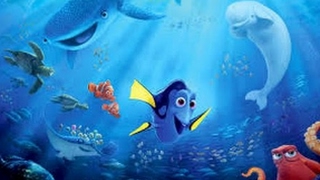 Procurando Nemo – assistir filme completo dublado em portugues [upl. by Ahsart]