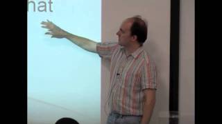 Control Systems Engineering  Lecture 1  Introduction [upl. by Ahsiniuq]