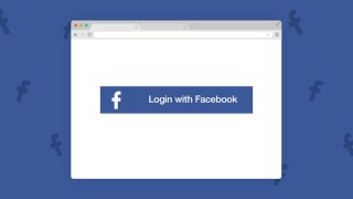 Facebook API PHP  login with facebook in php  example code [upl. by Eustace741]