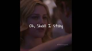 Haley Reinhart Cant help falling in love [upl. by Cung855]