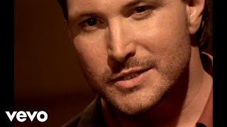 Ty Herndon  Living In A Moment [upl. by Casteel491]