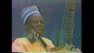 Sidiki amp Toumani Diabate RTM [upl. by Abdulla]