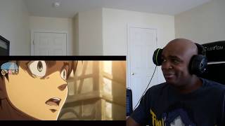 TRY NOT TO LAUGH IMPOSSIBLE CHALLENGE  Anime Dank Memes edition [upl. by Merl]