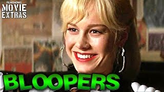 SCOTT PILGRIM VS THE WORLD Bloopers amp Gag Reel 2010 [upl. by Marlow]