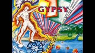 Mockery of Democracy 1995  Gypsy [upl. by Villada]