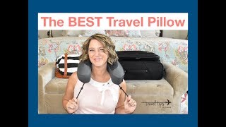 Do You Need a Contour Pillow You May Be Surprised Lets Talk [upl. by Janela]