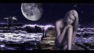 432 Hz  Best Classical Music  Beethoven  Piano  Moonlight Sonata  Extended Version 80 Minutes [upl. by Elgna]