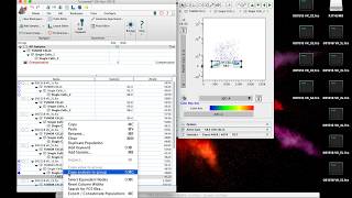 Flow Cytometer Basics and FLOWJO Analysis [upl. by Carina]