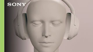 360 Reality Audio vs Conventional Stereo Sound  Sony [upl. by Tracey557]