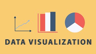 Data Visualization and Misrepresentation [upl. by Inal]