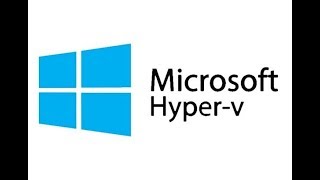 How To Install HyperV On Windows 10 Computer [upl. by Inga802]