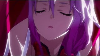 Guilty Crown  Opening 1  quotMy Dearestquot [upl. by Naxor]