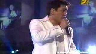 Martin Nievera and Regine Velasquez  Broadway Musical Medley [upl. by Niltak]